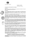 Vista preliminar de documento ORDENANZA_Nº_480_2021_MDS