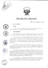 Vista preliminar de documento RS N° 131-2024-DE