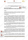 Vista preliminar de documento RESOLUCION ADMINISTRATIVA-000017-2024-PEJENP