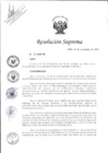 Vista preliminar de documento RS N° 132-2024-DE