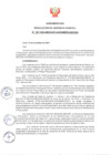 Vista preliminar de documento RGG 027-2024-MIDAGRI-AGROMERCADO-GG