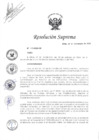 Vista preliminar de documento RS N° 133-2024-DE