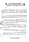 Vista preliminar de documento Resolución de Alcaldía N.º 881-2024-MDT-A