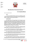 Vista preliminar de documento RESOLUCIÓN DE GERENCIA GENERAL-0719-2024-APN-GG
