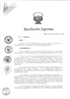 Vista preliminar de documento RS N° 137-2024-DE
