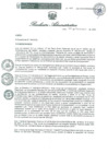 Vista preliminar de documento RA 109 OEA 2024