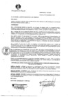 Vista preliminar de documento ORDENANZA_Nº_494_2021_MDS