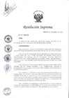 Vista preliminar de documento RS N° 138-2024-DE