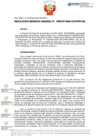Vista preliminar de documento RGG Nº D000107-2024-GG