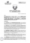 Vista preliminar de documento RESOLUCION DIRECTORAL Nº 313-2024 - ASIGNAR EN ADICIÓN A SUS FUNCIONES HABITUALES LAS FUNCIONES COMO RESPONSABLE DE LA ESTRATEGIA DE PLANIFICACIÓN FAMILIAR A LA LIC. OBST. YASHI