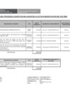 Vista preliminar de documento Cuadro resumen de los procesos logísticos a incluir en la octava modificación del PAC 2024
