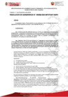 Vista preliminar de documento RESOLUCION DE SUBGERENCIA N° 000088-2024-MPCP/GAF-SGRH