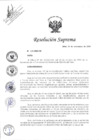 Vista preliminar de documento RS N° 139-2024-DE