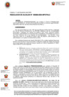 Vista preliminar de documento RESOLUCION DE ALCALDIA N° 000593-2024-MPCP/ALC