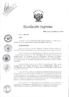 Vista preliminar de documento RS N° 140-2024-DE