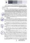 Vista preliminar de documento RGM 239 2024