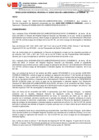 Vista preliminar de documento 002087-04