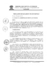 Vista preliminar de documento RESOLUCIÓN DE ALCALDÍA N 436-2015-MDP/ALC