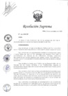 Vista preliminar de documento RS N° 141-2024-DE