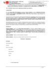 Vista preliminar de documento 002088-04