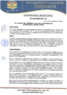Vista preliminar de documento 2024_ordenanza_muni_16_29112024