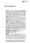 Vista preliminar de documento MINUTA N° 000122-2024-MPCP/ALC