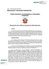 Vista preliminar de documento RESOLUCION-000164-2024-OGA