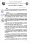 Vista preliminar de documento RESOLUCION DE GERENCIA Nº 647-2024-MDY-GM