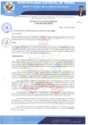 Vista preliminar de documento ACUERDO DE CONSEJO MUNICIPAL N°006-2024-MDT-LM-CM