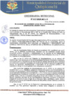 Vista preliminar de documento 2024_ordenanza_muni_17_29112024