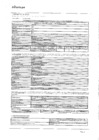 Vista preliminar de documento Formato N° 07-A Mejoramiento y Atención  de Servicios de Salud