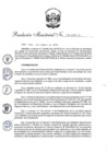 Vista preliminar de documento RM N  196-2024-TR