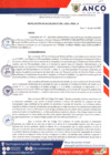 Vista preliminar de documento RESOLUCIÓN DE ALCALDÍA Nº 089-2024-MDA-MZP-ALC.