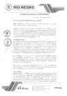 Vista preliminar de documento ACUERDO DE CONCEJO N° 134-2024-CM/MDRN