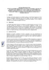 Vista preliminar de documento EM  2 