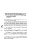 Vista preliminar de documento DS  2 