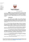 Vista preliminar de documento signed_signed_signed_signed_signed_Resolución de Presidencia Ejecutiva_00035_2019_SENACE_PE1 (2)