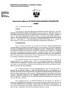 Vista preliminar de documento R.J. 109-2024-MIDAGRI-PSI-UGIRD