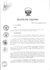 Vista preliminar de documento RS N° 147-2024-DE
