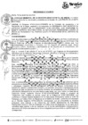 Vista preliminar de documento Ordenanza Municipal Nro 614-2024-MDB
