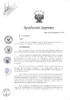 Vista preliminar de documento RS N° 148-2024-DE