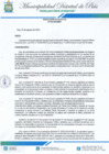 Vista preliminar de documento RESOLUCIÓN DE ALCALDÍA QUE RESUELVE ACEPTAR LA DONACIÓN EN EFECTIVO REALIZADA POR CONSORCIO MINERO HORIZONTE LA SUMA DE S/ 10,000.00 SOLES, DESTINADOS AL APOYO DE LA EDUCACIÓN BÁSICA 2024