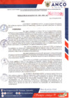 Vista preliminar de documento RESOLUCIÓN DE ALCALDÍA Nº 091-2024-MDA-MZP-ALC.
