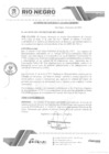 Vista preliminar de documento ACUERDO DE CONCEJO N° 133-2024-CM/MDRN
