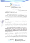 Vista preliminar de documento ACUERDO DE CONCEJO N°32-2024-MDM/CM