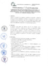 Vista preliminar de documento DIRECTIVA_10