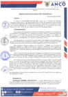 Vista preliminar de documento RESOLUCIÓN DE ALCALDÍA Nº 092-2024-MDA-MZP-ALC.
