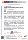 Vista preliminar de documento OFICIO_MULTIPLE-00286-2024-MINEDU-VMGI-DRELM-UGEL05-DIR-ASGESE