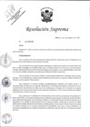 Vista preliminar de documento RS N° 149-2024-DE