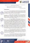 Vista preliminar de documento RESOLUCIÓN DE ALCALDÍA Nº 093-2024-MDA-MZP-ALC.